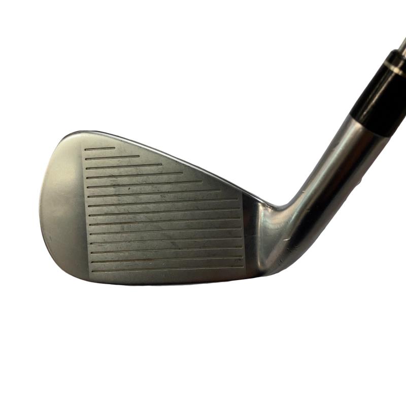 �k�d�f�`�b�x�@�@�U�r�i���{���F�U�{�Z�b�g�j