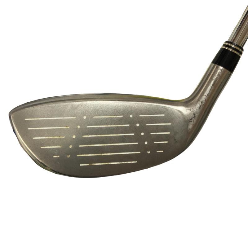 �j�h�m�f�@�����������@�a�������������@�s�v�r�@�R�^�q