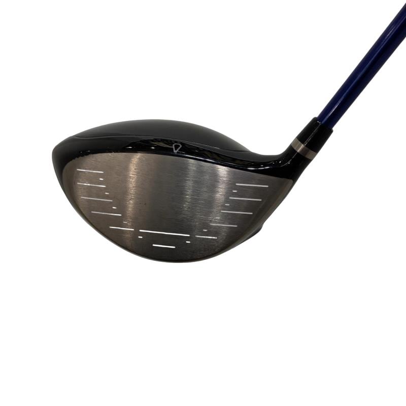 �������������@�c�q�h�u�d�r�s�`�q�@�P�O�D�T°