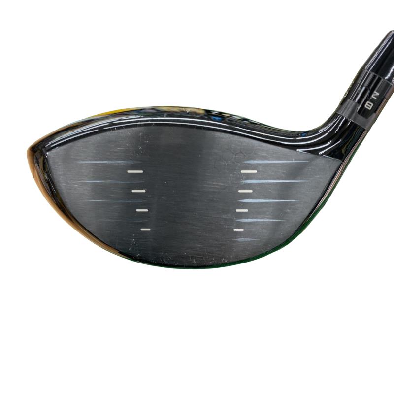 �s�r�P�@�P�O�D�T°