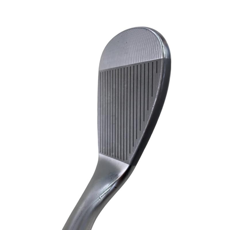 �b�����������������@�q�s�w�|�U�@�y�h�o�b�n�q�d�@�c�A�[�T�e���@�T�O°�^�P�O°�@�l�h�c