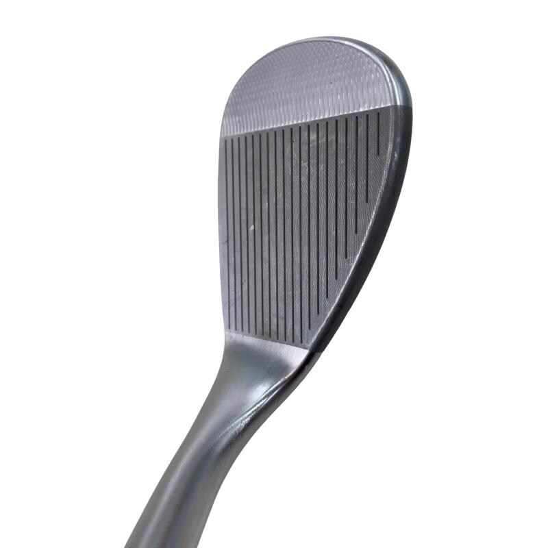 �b�����������������@�q�s�w�|�U�@�y�h�o�b�n�q�d�@�c�A�[�T�e���@�T�U°�^�P�Q°�@�e�t�k�k