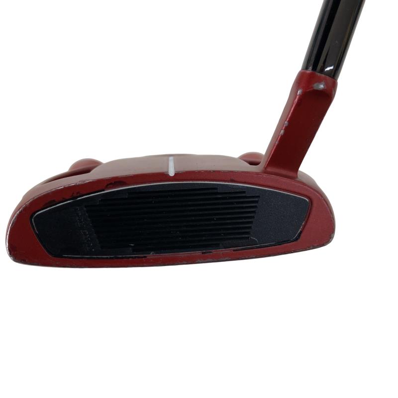 �r�����������@�q�d�c�@�_�u���x���h�@�R�R�C���`