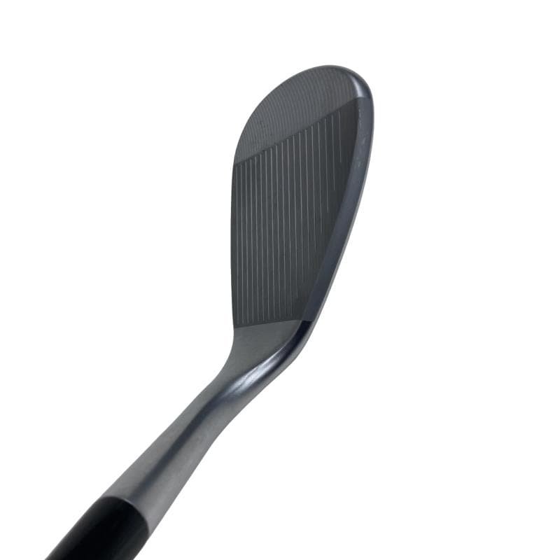 �b�����������������@�b�u�w�@�Q�@�y�h�o�b�n�q�d�@�T�U°�^�P�S°