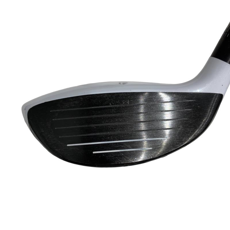 �l�P�@�T�v