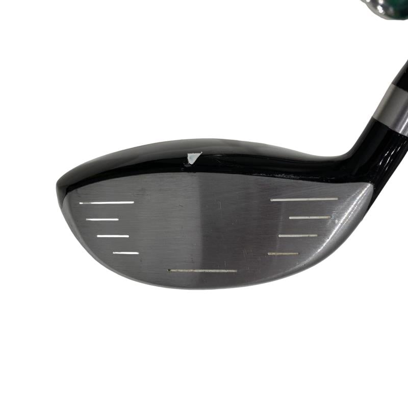 �s�n�t�q�@�v�n�q�k�c�@�w�o�|�P�@�T�v