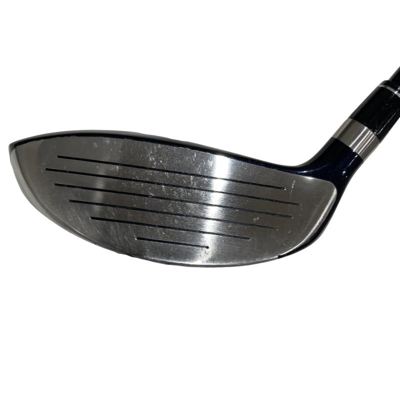 �o�n�v�d�q�@�s�n�q�m�`�c�n�@�t���������r�������@�S�S