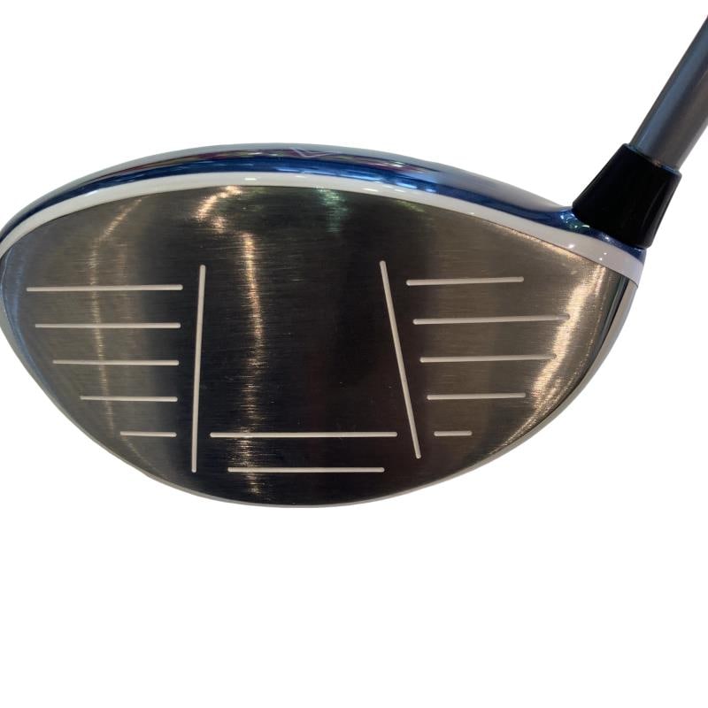 �a�h�f�@�a�d�q�s�g�`�@�v�n�l�d�m�f�r�i�Q�O�O�W�j�@�P�P°�@���f�B�[�X