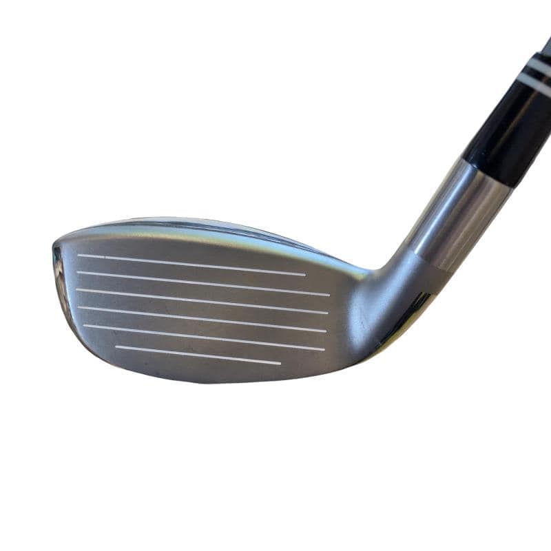 �b�����������������@�l�`�r�g�h�d�@�t�T�@���f�B�[�X�@�t�r�`