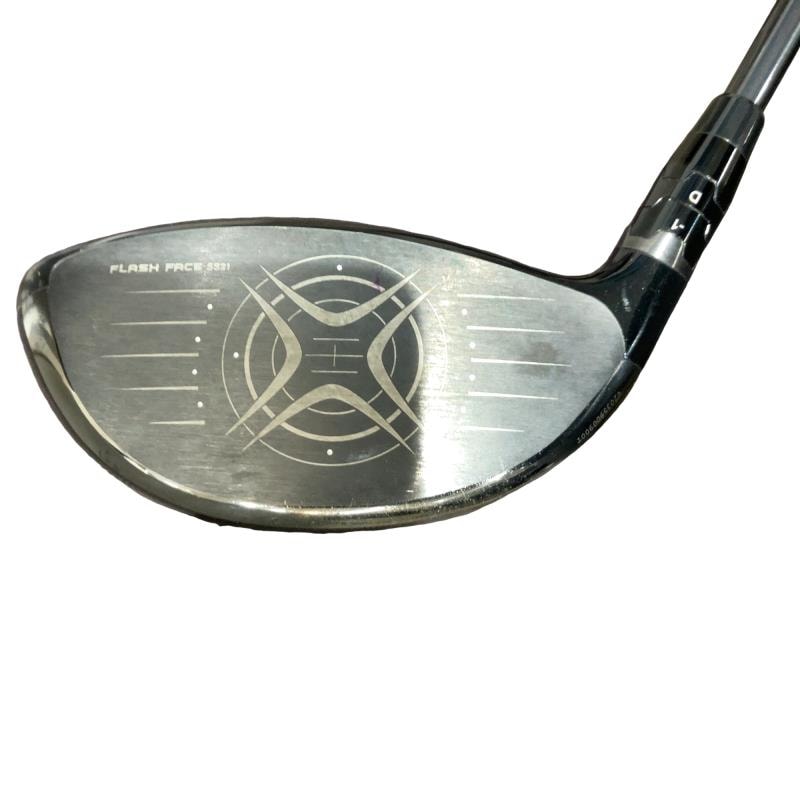 �d�o�h�b�@�l�`�w�@�P�O�D�T°