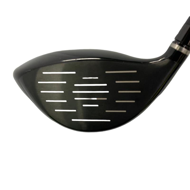 �q�l�w�@�u�c�^�w�i�Q�O�Q�S�j�@�P�O�D�T°