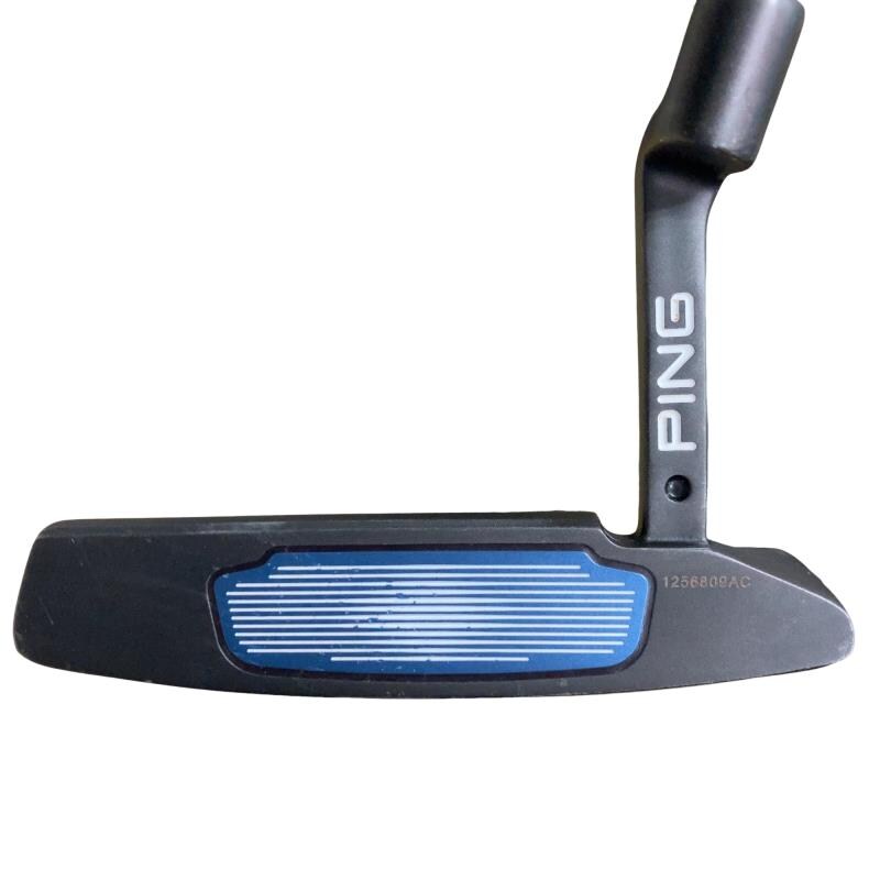 �b�`�c�d�m�b�d�@�s�q�@�`���������@�Q�i�j�@�R�R�C���`