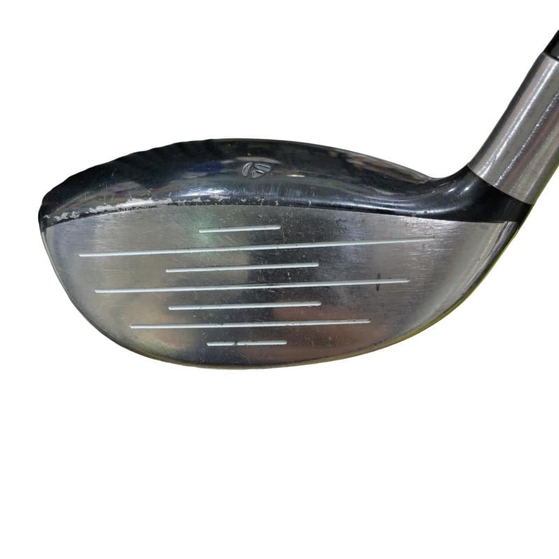 ���V�@�r�s�d�d�k�@�T�v�@�P�W°