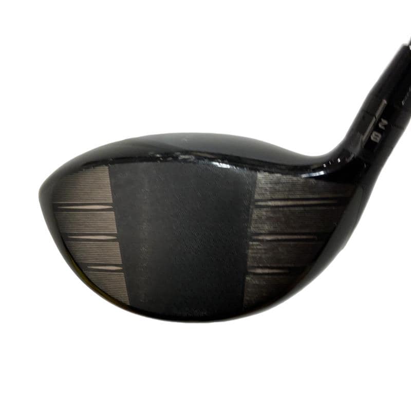 �s�r�q�Q�@�P�O°