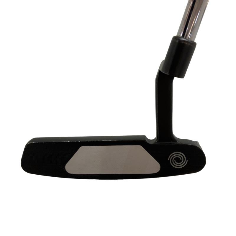 �s�q�h�|�g�n�s�@�T�j�@�n�m�d�@�R�S�C���`