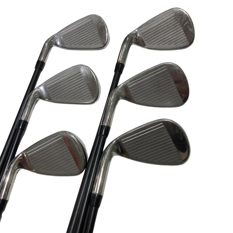 �q�n�f�t�d�@�r�s�@�l�`�w�@�@�V�r�i���{���F�U�{�Z�b�g�j