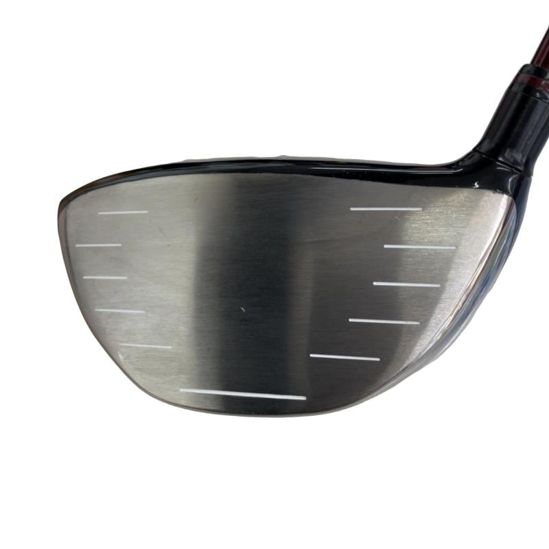 �n�m�n�e�e�i�Q�O�O�W�j�@�P�O°