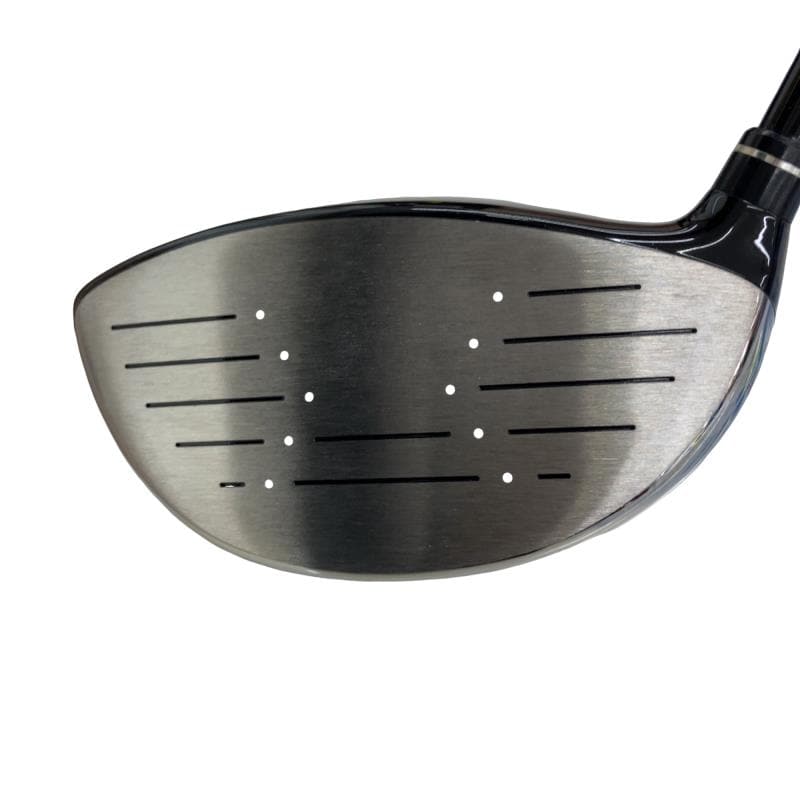 �k�d�f�`�b�x�@�`�d�q�n�@�P�O�D�T°�i�S�U�C���`�j