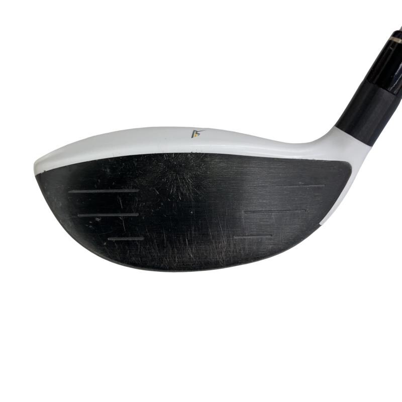 �q�a�y�@�r�s�`�f�d�@�Q�@�R�v