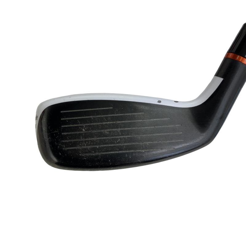 �q�P�T�@�t�R