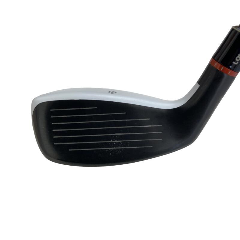 �q�P�T�@�t�T