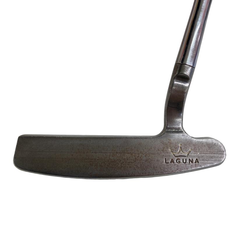 �r�b�n�s�s�x�@�b�`�l�d�q�n�m�@�k�`�f�t�m�`�i�I�C���J���j