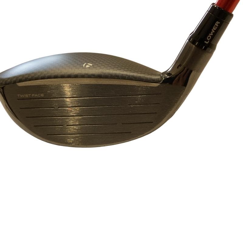 �p���R�T�@�R�g�k