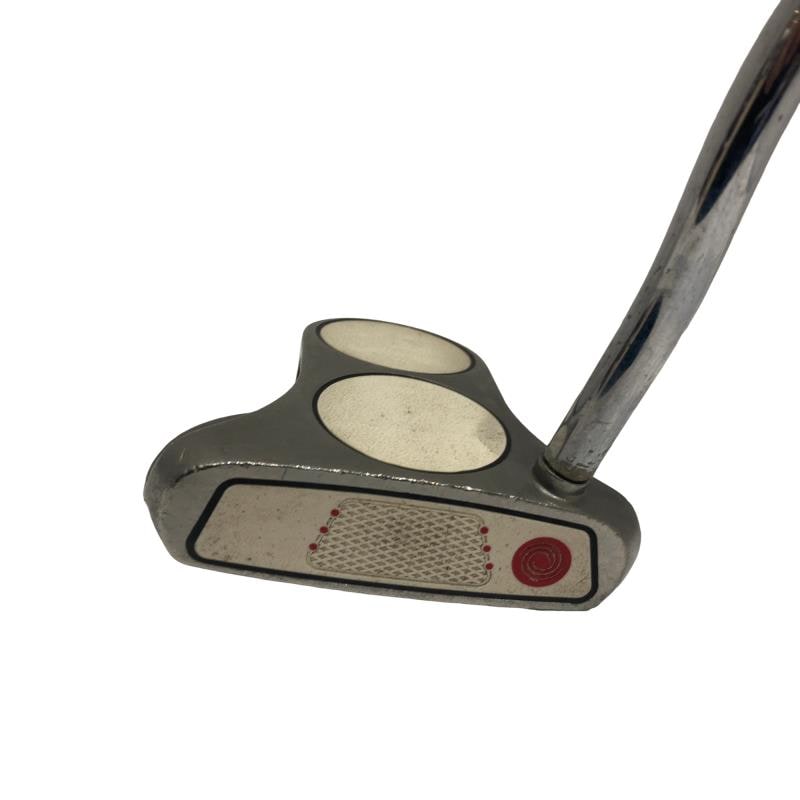 �v�g�h�s�d�@�g�n�s�@�w�f�@�Q�E���������@�R�S�C���`