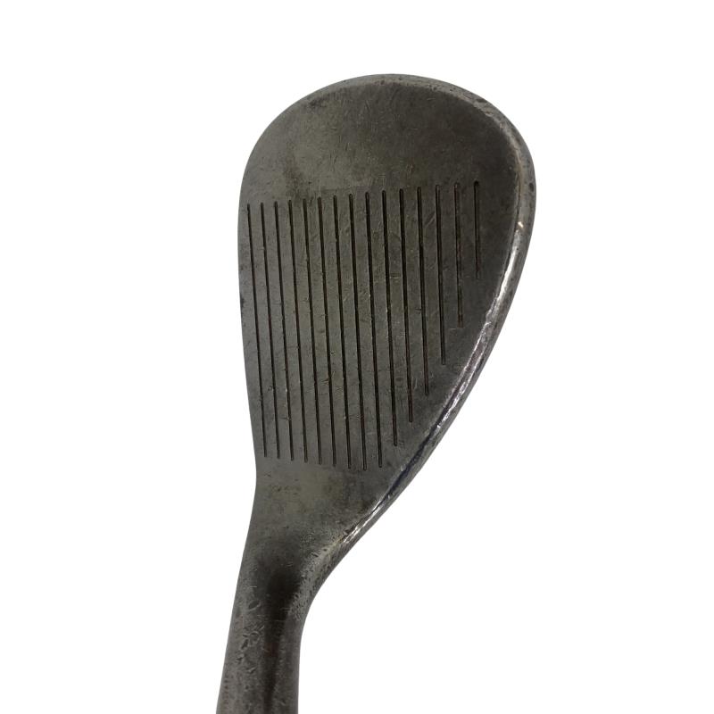 �w�@�s�n�t�q�@�u�������������@�T�U�|�P�R