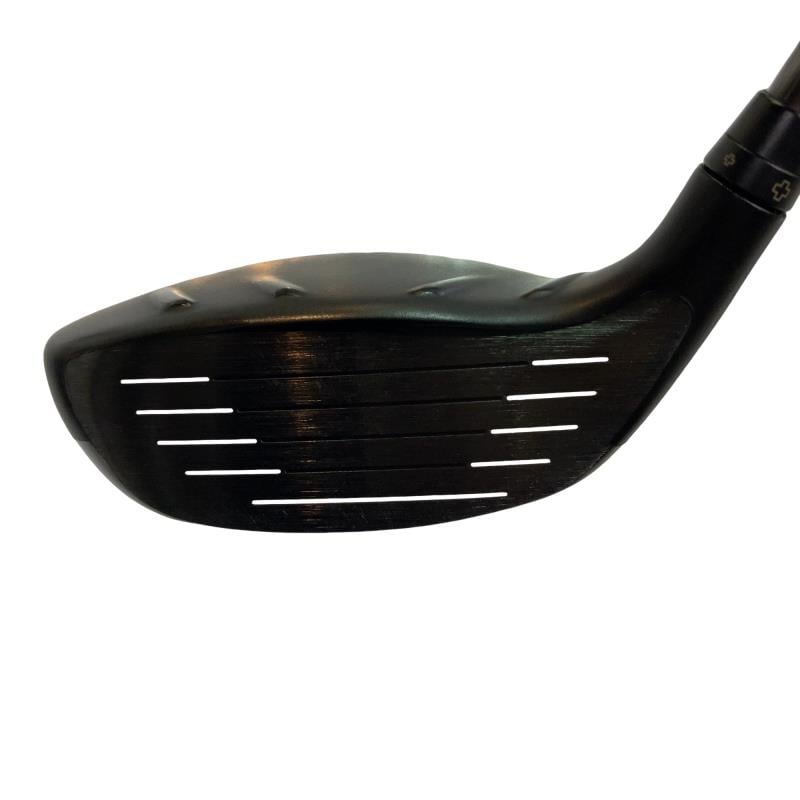 �f�S�O�O�@�T�v