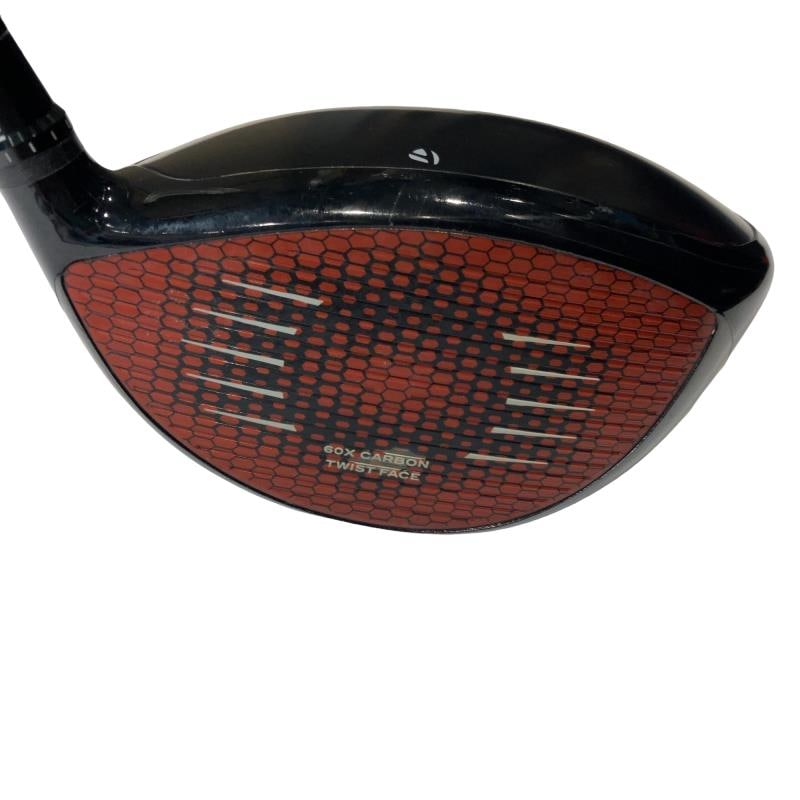 �r�s�d�`�k�s�g�@�@�X°�@���t�e�B