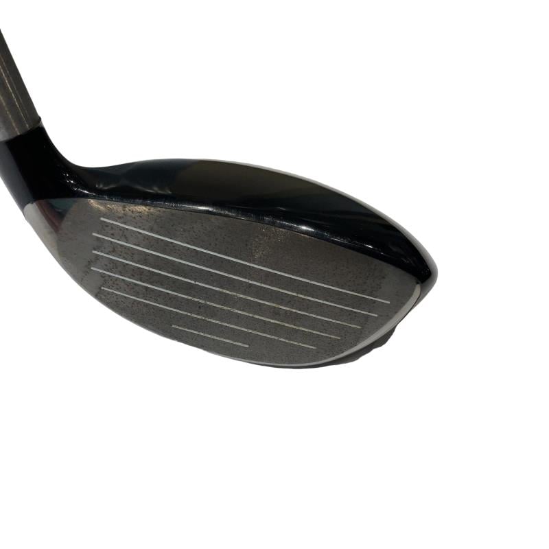 �`�o�d�w�@�t�v�@�P�X°