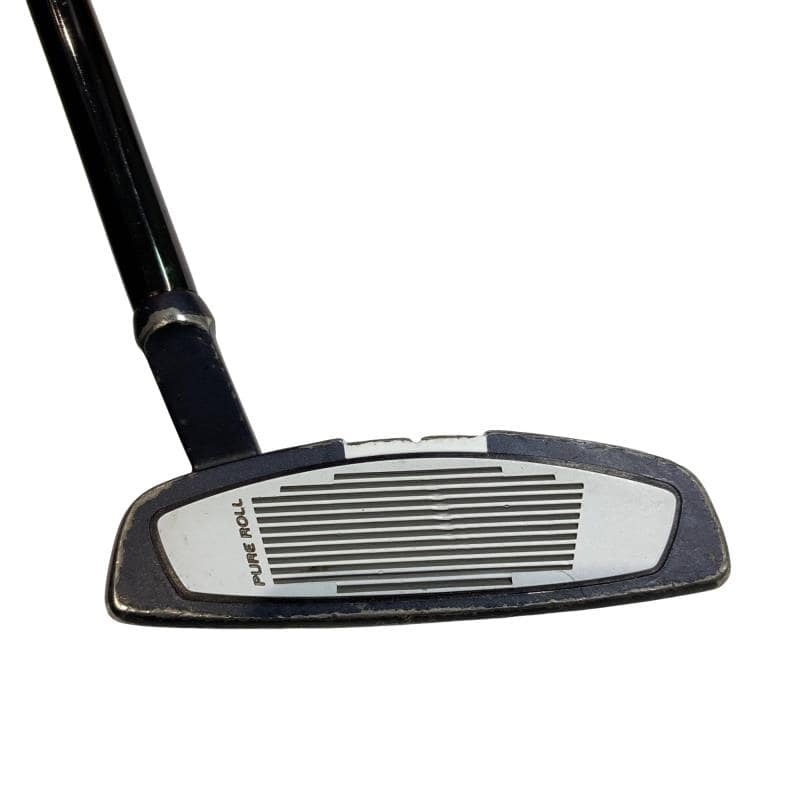 �r�����������@�w�@�a�k�t�d�^�v�g�h�s�d�@�X���[���X�����g�@�R�S�C���`�@���t�e�B