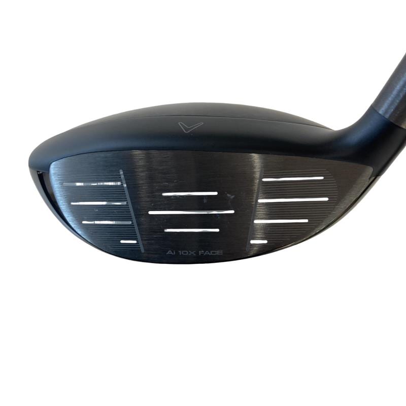 �d�k�x�s�d�@�g�d�`�u�d�m�@�v�n�n�c