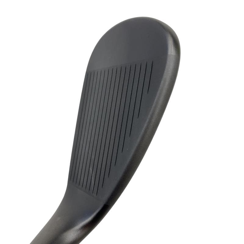 �u�n�j�d�x�@�r�o�h�m�@�l�h�k�k�d�c�@�r�l�P�P�@�j�b�P���@�S�W°�^�P�O°�e