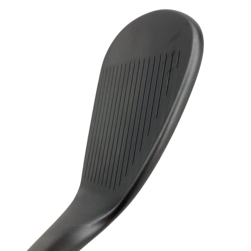 �u�n�j�d�x�@�r�o�h�m�@�l�h�k�k�d�c�@�r�l�P�P�@�j�b�P���@�T�Q°�^�P�Q°�e