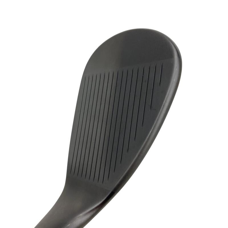 �u�n�j�d�x�@�r�o�h�m�@�l�h�k�k�d�c�@�r�l�P�P�@�j�b�P���@�T�W°�^�P�Q°�j