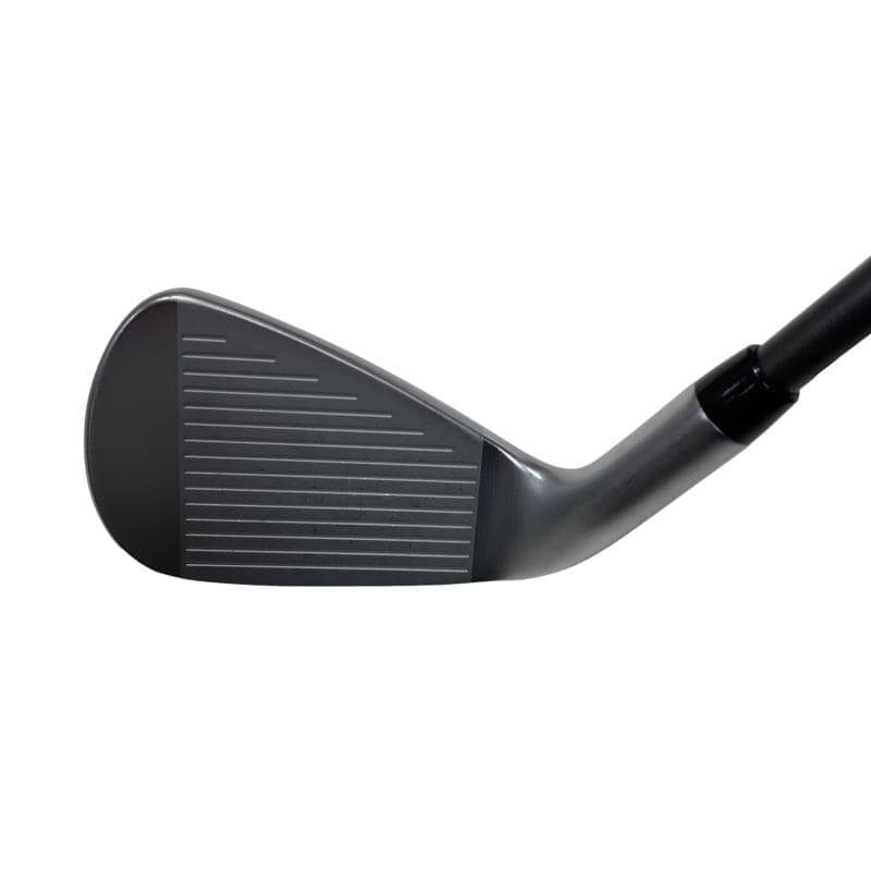 �w�w�h�n�i�Q�O�Q�S�j�@�������@�V�r�i���{���F�U�{�Z�b�g�j