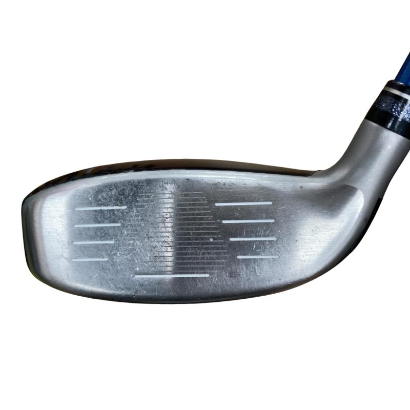 �w�w�h�n�i�Q�O�Q�O�j�@�g�R