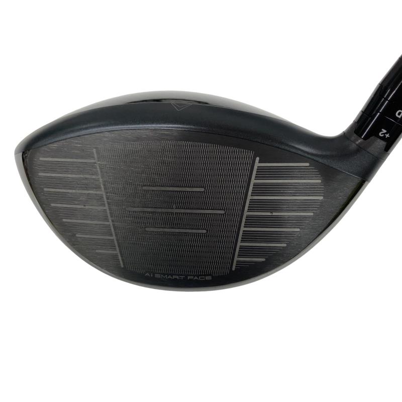 �o�`�q�`�c�x�l�@�`���@�r�l�n�j�d�@�l�`�w�@�P�O�D�T°