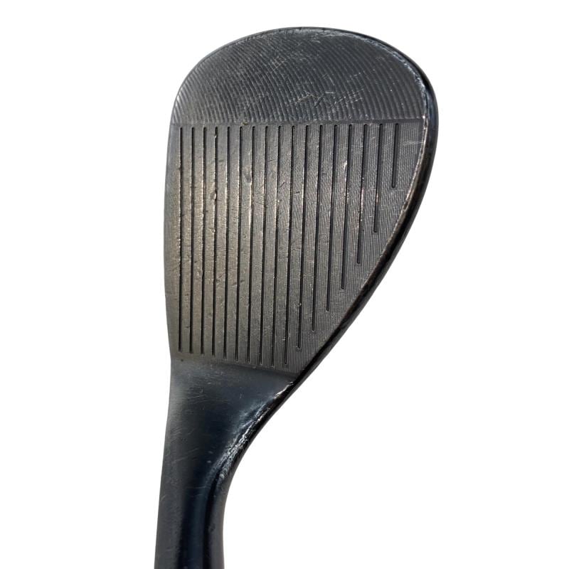 �b�����������������@�q�s�w�|�S�@�u���b�N�T�e���@�T�S°�^�P�O°�@�l�h�c