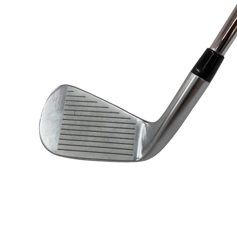 �s���������������@�s�P�O�O�r�i�Q�O�Q�P�j�@�U�r�i���{���F�T�{�Z�b�g�j