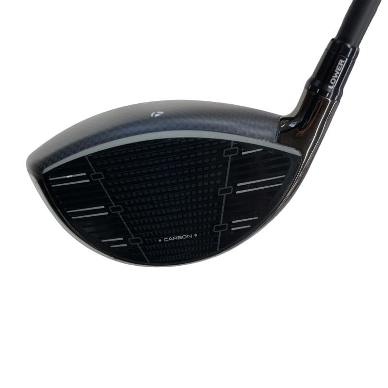 �p���R�T�@�k�r�@�@�X°