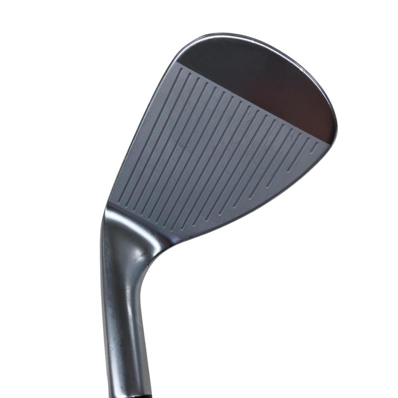 �r�q�h�w�n�m�@�y�w���V�@�`�v