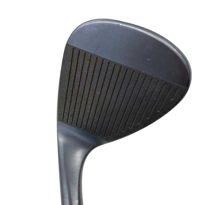 �s�����������@�l�������@�l�h�k�k�d�c�@�f�q�h�m�c�@�S�@�T�U°�^�P�Q°