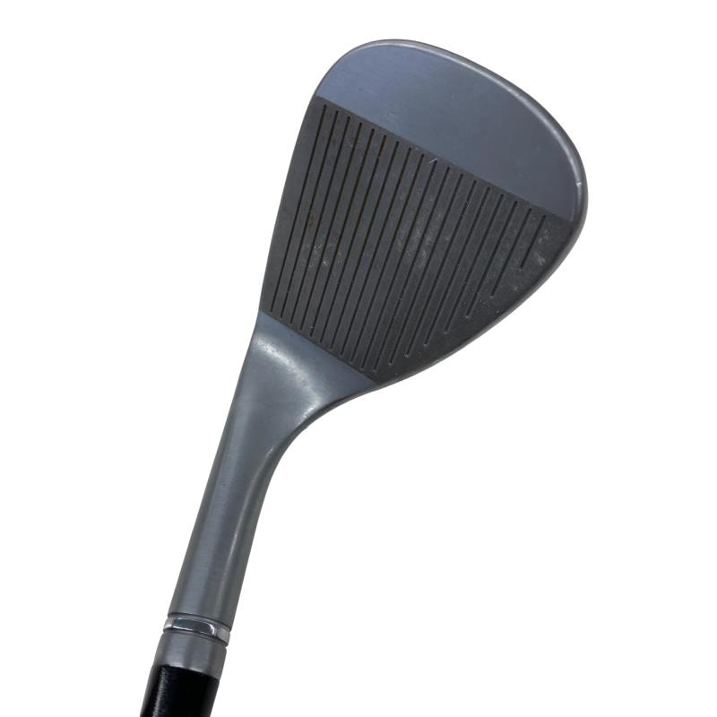 �s�����������@�l�������@�l�h�k�k�d�c�@�f�q�h�m�c�@�S�@�s�v�@�U�O°�^�P�P°