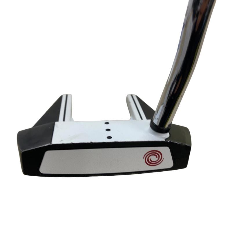 �u�d�q�r�`�@���V�@�u���b�N�i�z���]���^���j�@�R�S�C���`