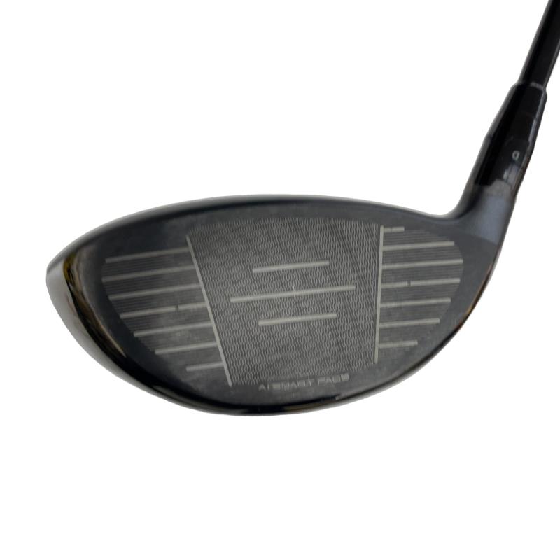 �o�`�q�`�c�x�l�@�`���@�r�l�n�j�d�@�l�`�w�@�c�@�@�X°