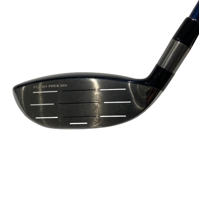 �a�h�f�@�a�d�q�s�g�`�@�a�Q�P�@�T�v