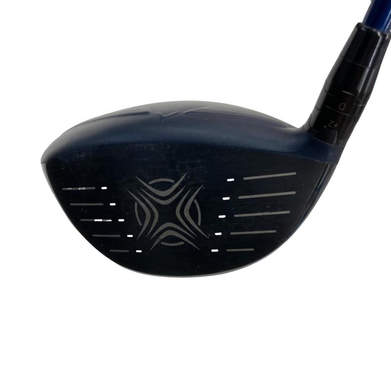 �w�q�@�@�X°